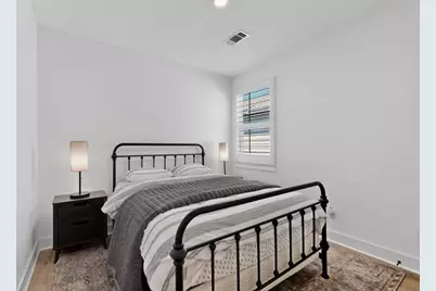 473 Bauer Loop, Liberty Hill, TX 78642 - Photo 27