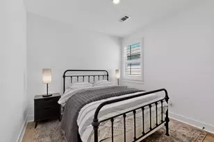 473 Bauer Loop, Liberty Hill, TX 78642 - Photo 27