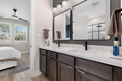 473 Bauer Loop, Liberty Hill, TX 78642 - Photo 19