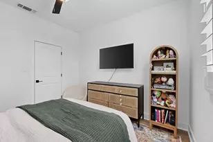 473 Bauer Loop, Liberty Hill, TX 78642 - Photo 23