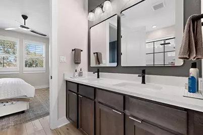 473 Bauer Loop, Liberty Hill, TX 78642 - Photo 19