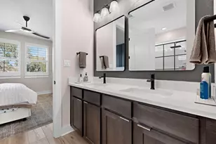 473 Bauer Loop, Liberty Hill, TX 78642 - Photo 19