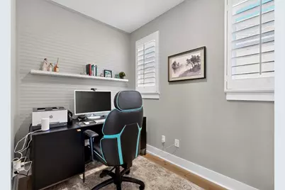 473 Bauer Loop, Liberty Hill, TX 78642 - Photo 29