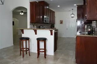 14606 Branding Iron Pass, Austin, TX 78734 - Photo 17