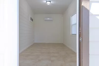 14606 Branding Iron Pass, Austin, TX 78734 - Photo 31