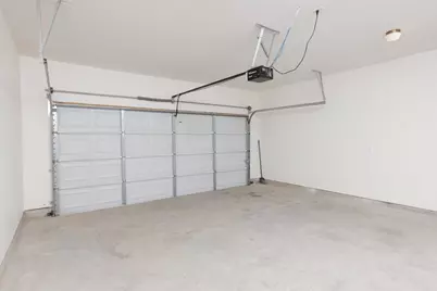 14606 Branding Iron Pass, Austin, TX 78734 - Photo 33