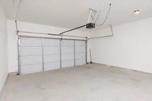 14606 Branding Iron Pass, Austin, TX 78734 - Photo 33