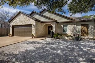 14606 Branding Iron Pass, Austin, TX 78734 - Photo 5