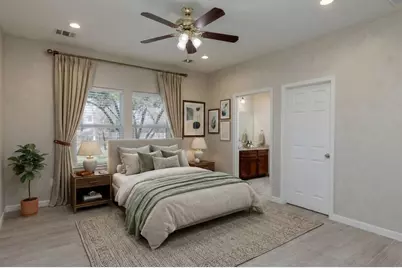 14606 Branding Iron Pass, Austin, TX 78734 - Photo 17