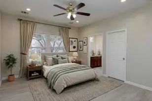 14606 Branding Iron Pass, Austin, TX 78734 - Photo 17