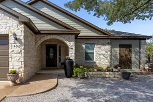 14606 Branding Iron Pass, Austin, TX 78734 - Photo 3