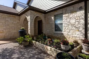 14606 Branding Iron Pass, Austin, TX 78734 - Photo 5