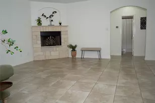 14606 Branding Iron Pass, Austin, TX 78734 - Photo 11