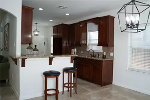 14606 Branding Iron Pass, Austin, TX 78734 - Photo 21