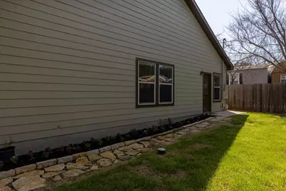14606 Branding Iron Pass, Austin, TX 78734 - Photo 37