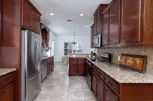 14606 Branding Iron Pass, Austin, TX 78734 - Photo 1