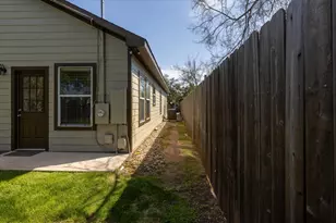 14606 Branding Iron Pass, Austin, TX 78734 - Photo 39