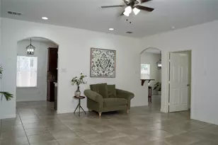 14606 Branding Iron Pass, Austin, TX 78734 - Photo 9