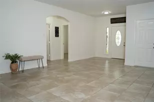 14606 Branding Iron Pass, Austin, TX 78734 - Photo 5