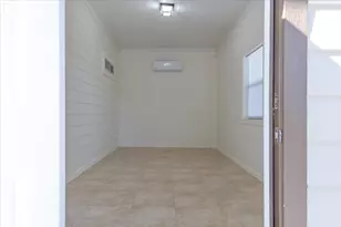 14606 Branding Iron Pass, Austin, TX 78734 - Photo 31