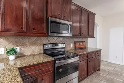 14606 Branding Iron Pass, Austin, TX 78734 - Photo 7