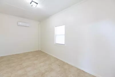 14606 Branding Iron Pass, Austin, TX 78734 - Photo 29