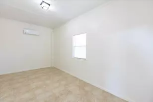 14606 Branding Iron Pass, Austin, TX 78734 - Photo 29