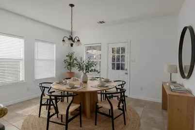 14606 Branding Iron Pass, Austin, TX 78734 - Photo 15