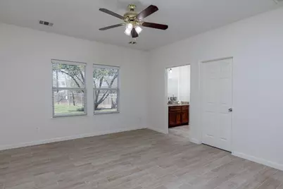 14606 Branding Iron Pass, Austin, TX 78734 - Photo 17