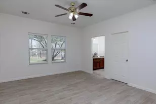 14606 Branding Iron Pass, Austin, TX 78734 - Photo 17