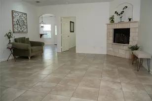 14606 Branding Iron Pass, Austin, TX 78734 - Photo 7