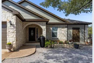 14606 Branding Iron Pass, Austin, TX 78734 - Photo 3