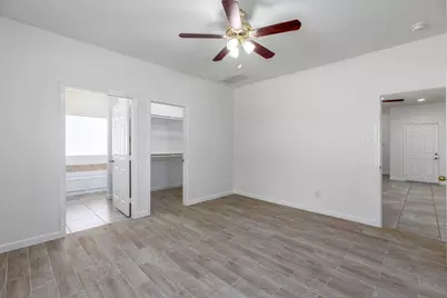 14606 Branding Iron Pass, Austin, TX 78734 - Photo 19