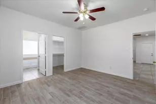 14606 Branding Iron Pass, Austin, TX 78734 - Photo 19