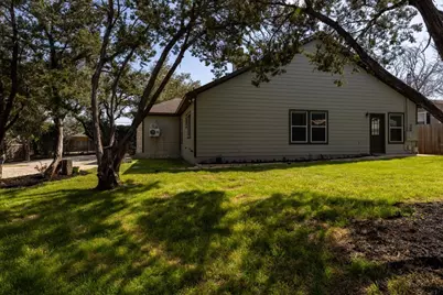 14606 Branding Iron Pass, Austin, TX 78734 - Photo 35
