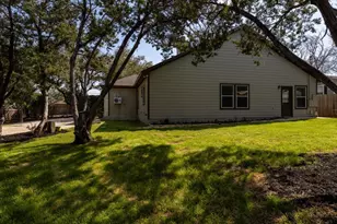 14606 Branding Iron Pass, Austin, TX 78734 - Photo 35