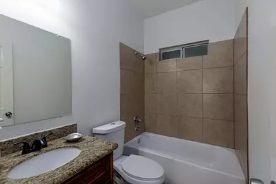 14606 Branding Iron Pass, Austin, TX 78734 - Photo 25