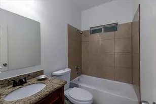 14606 Branding Iron Pass, Austin, TX 78734 - Photo 25