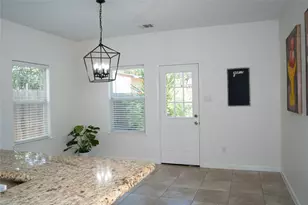 14606 Branding Iron Pass, Austin, TX 78734 - Photo 13