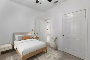 14606 Branding Iron Pass, Austin, TX 78734 - Photo 27