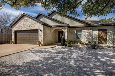 14606 Branding Iron Pass, Austin, TX 78734 - Photo 1