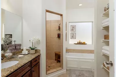 14606 Branding Iron Pass, Austin, TX 78734 - Photo 21