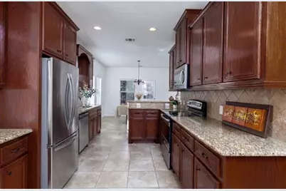 14606 Branding Iron Pass, Austin, TX 78734 - Photo 11