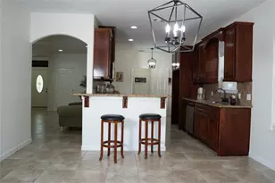 14606 Branding Iron Pass, Austin, TX 78734 - Photo 19