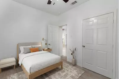 14606 Branding Iron Pass, Austin, TX 78734 - Photo 27
