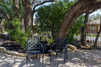 14606 Branding Iron Pass, Austin, TX 78734 - Photo 39