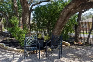 14606 Branding Iron Pass, Austin, TX 78734 - Photo 39