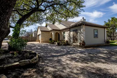 14606 Branding Iron Pass, Austin, TX 78734 - Photo 3