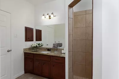 14606 Branding Iron Pass, Austin, TX 78734 - Photo 21