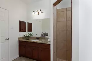 14606 Branding Iron Pass, Austin, TX 78734 - Photo 21